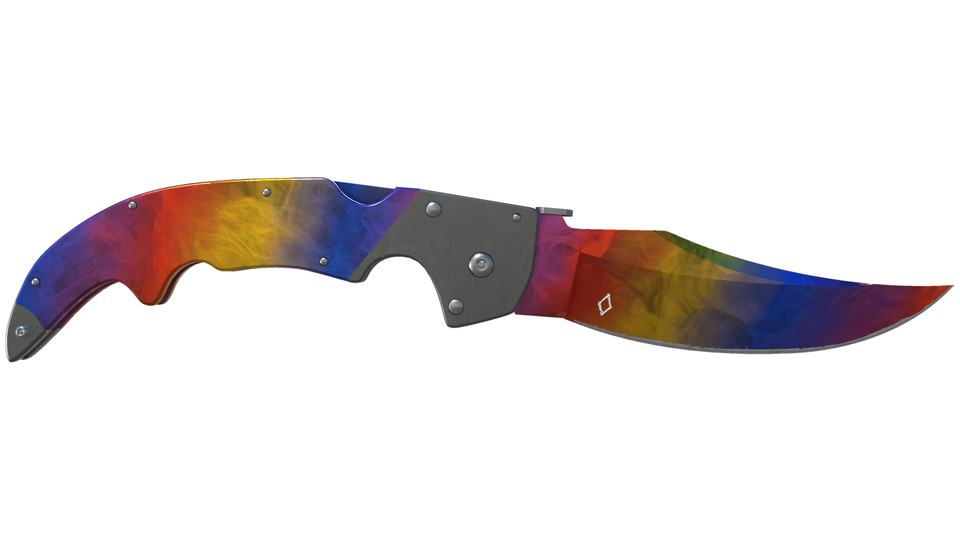 Marble Fade image