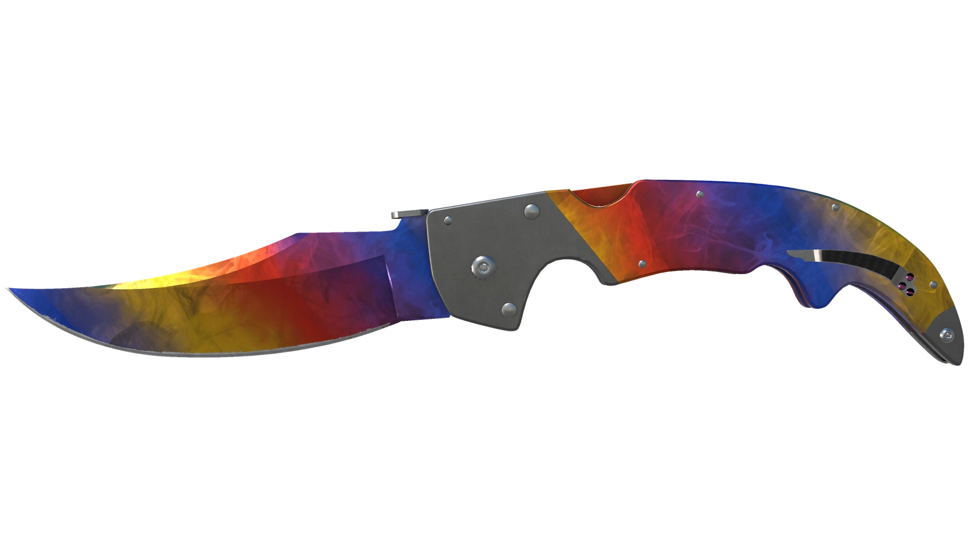 Marble Fade image
