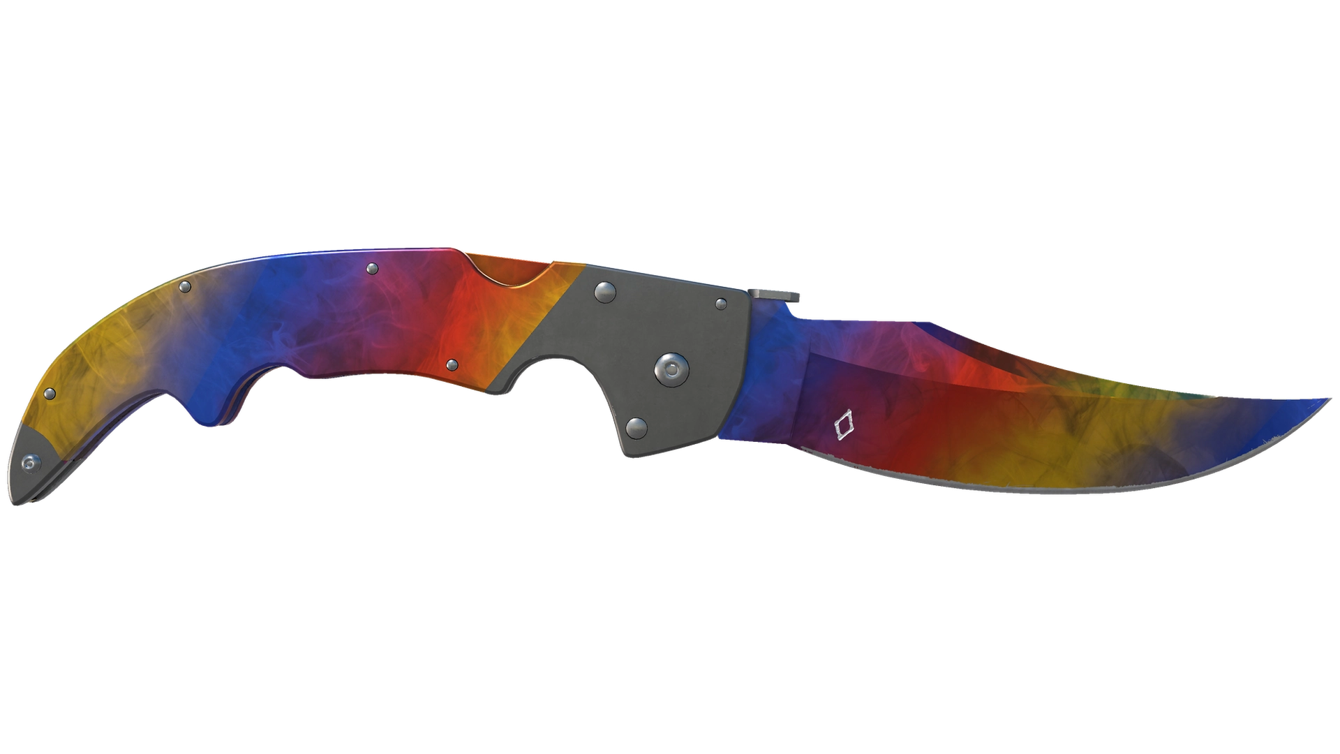 Marble Fade image