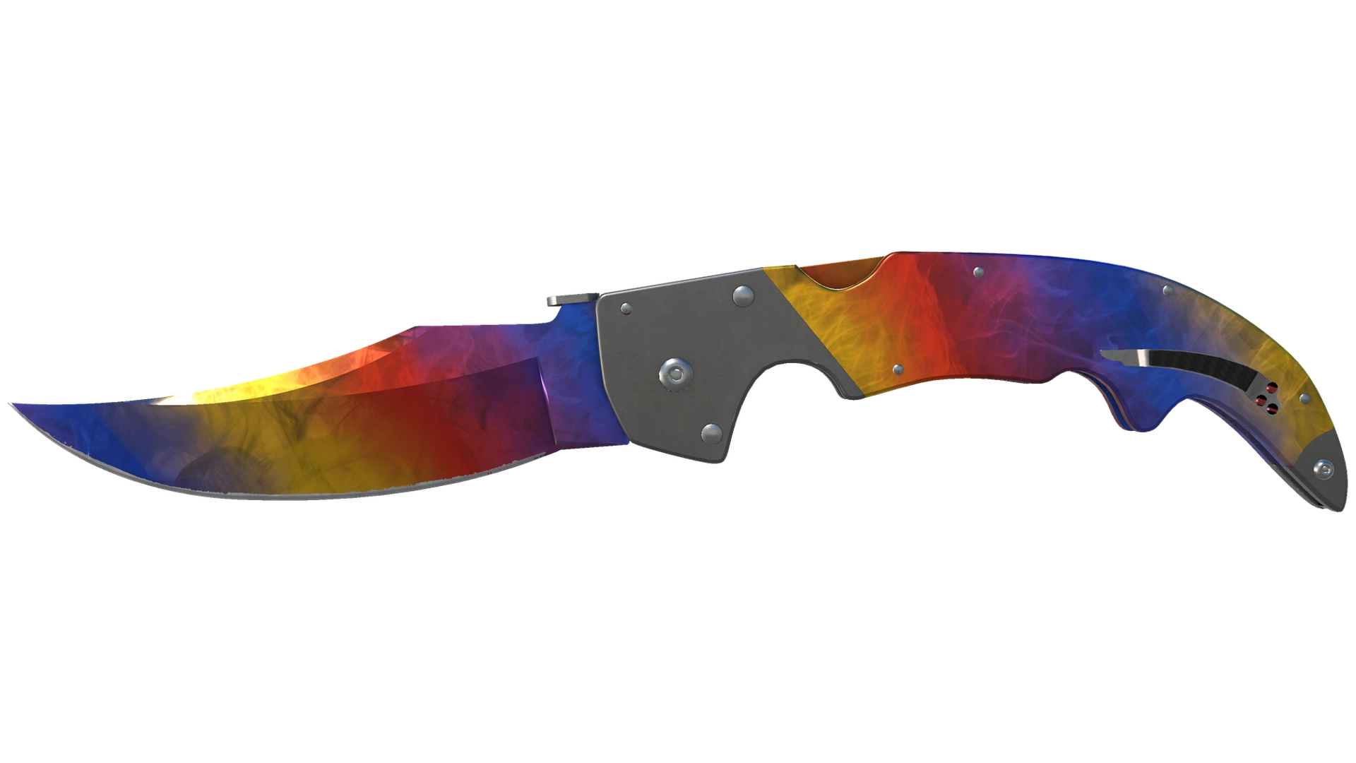 Marble Fade image