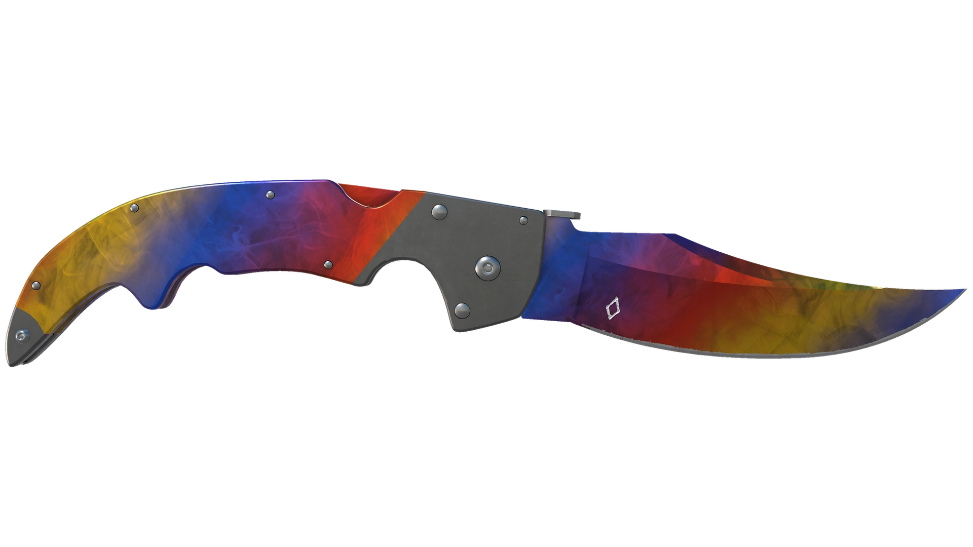 Marble Fade image