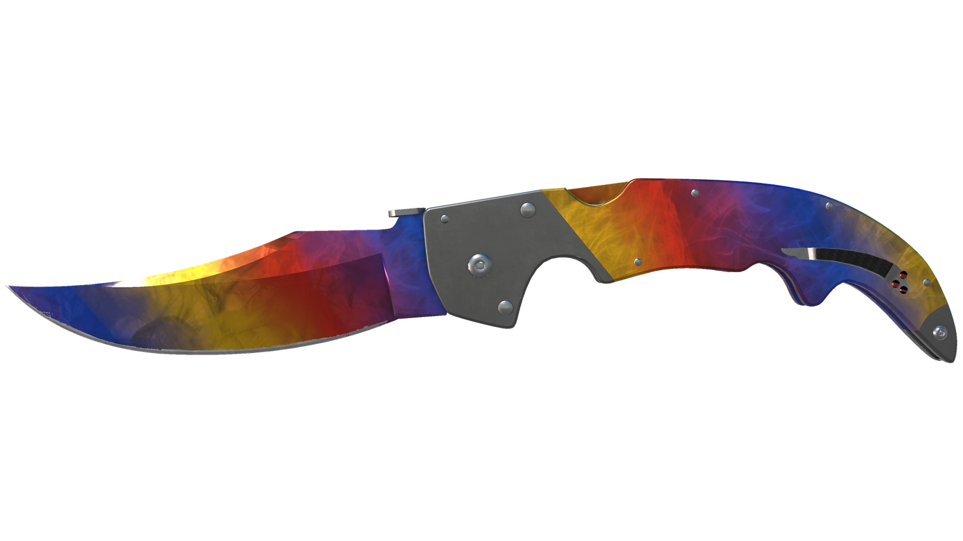 Marble Fade image
