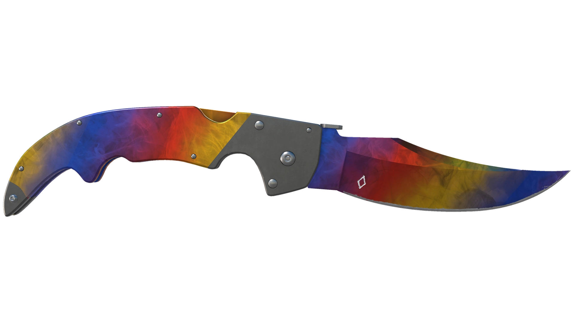 Marble Fade image