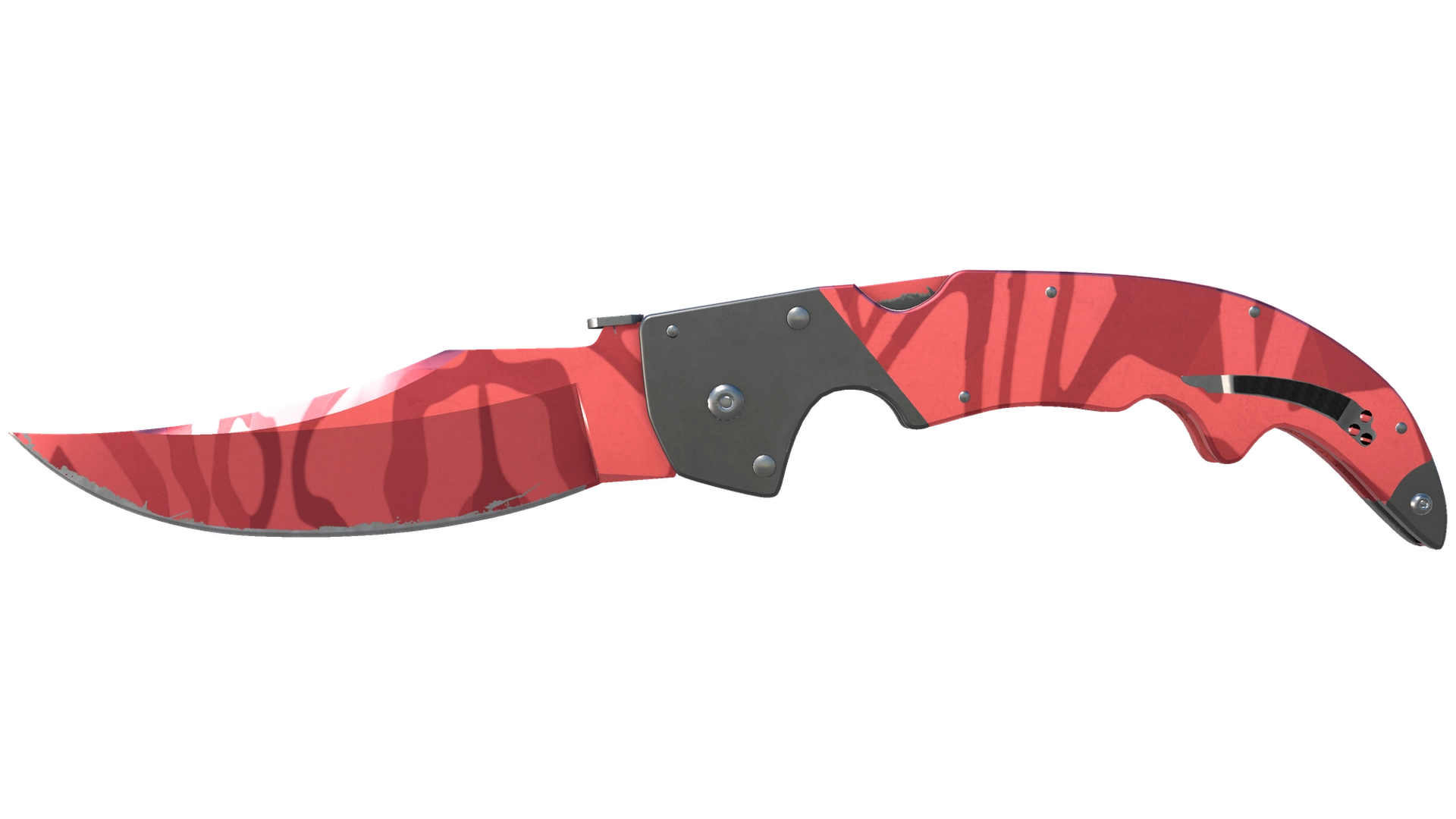Slaughter image