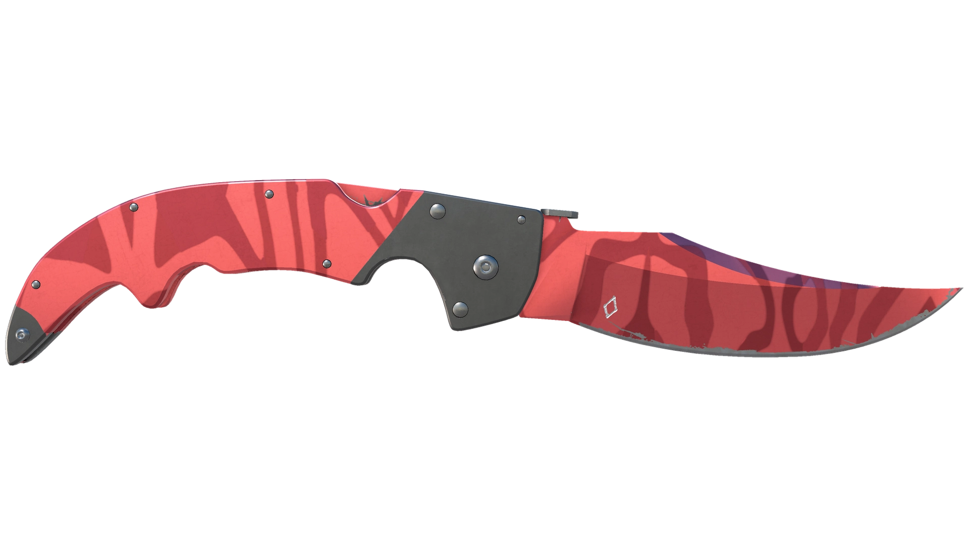 Slaughter image