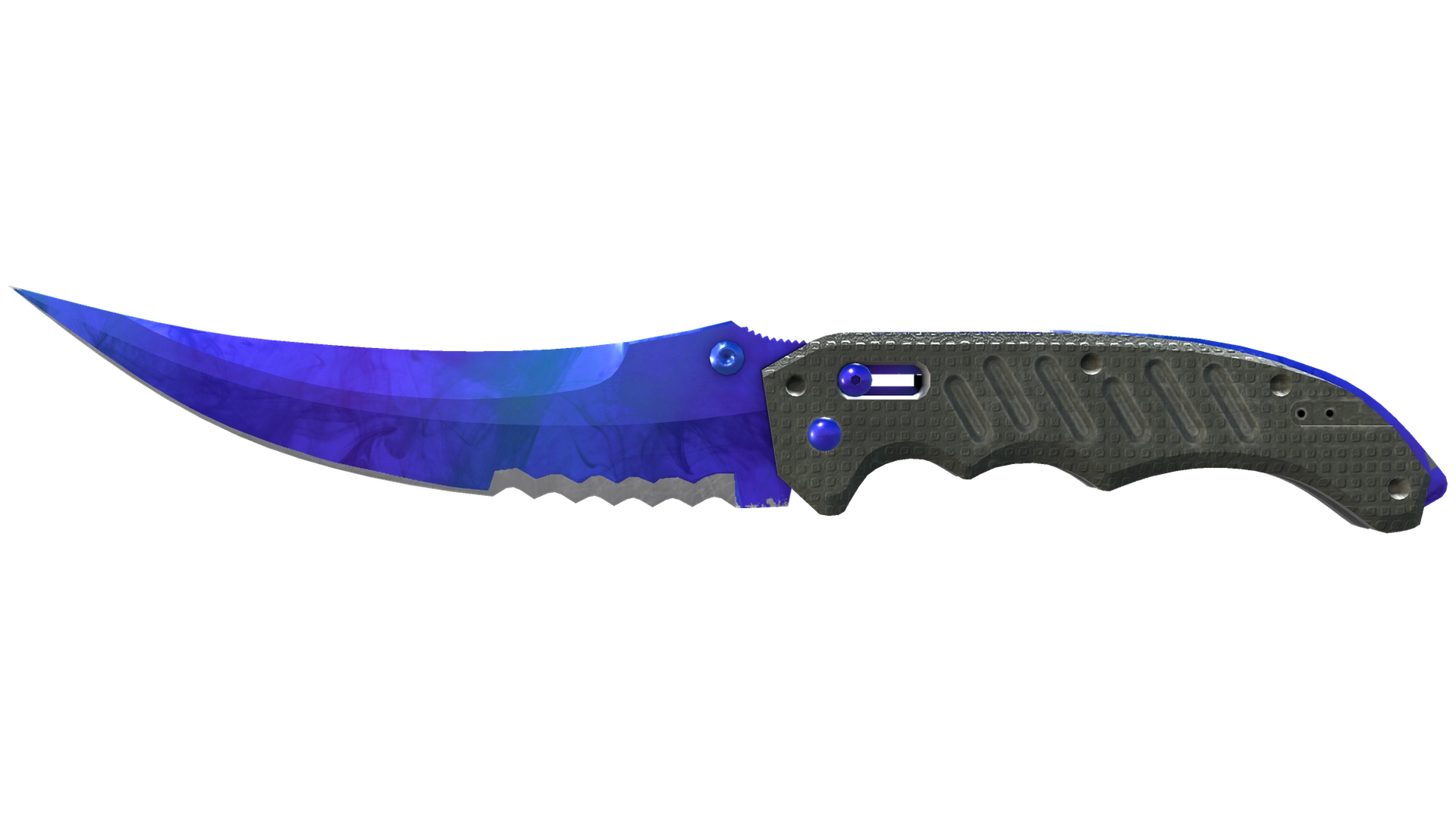 Doppler Sapphire image