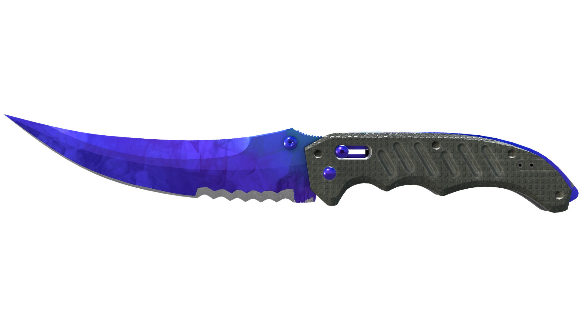 Doppler Sapphire image