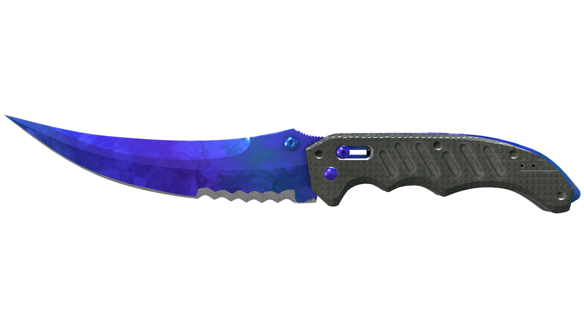 Doppler Sapphire image