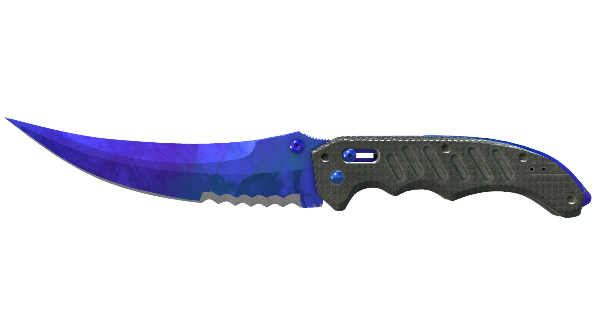 Doppler Sapphire image