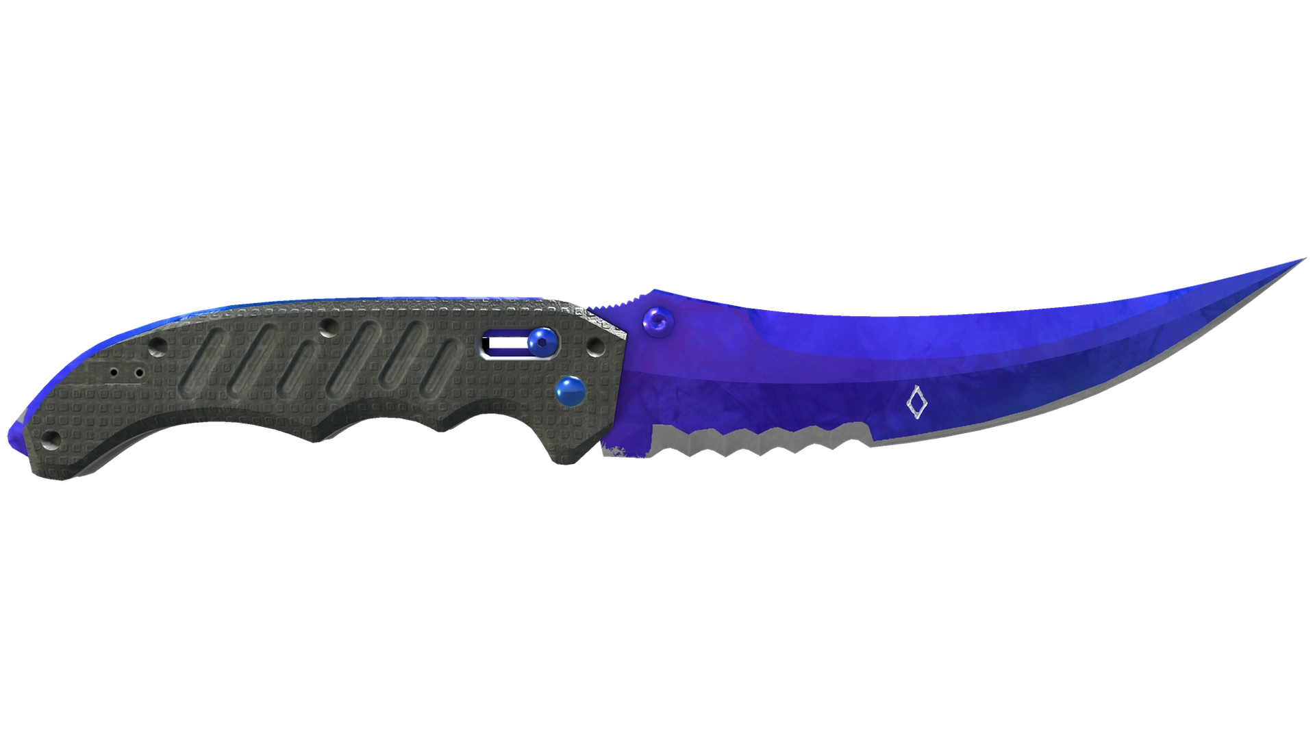 Doppler Sapphire image