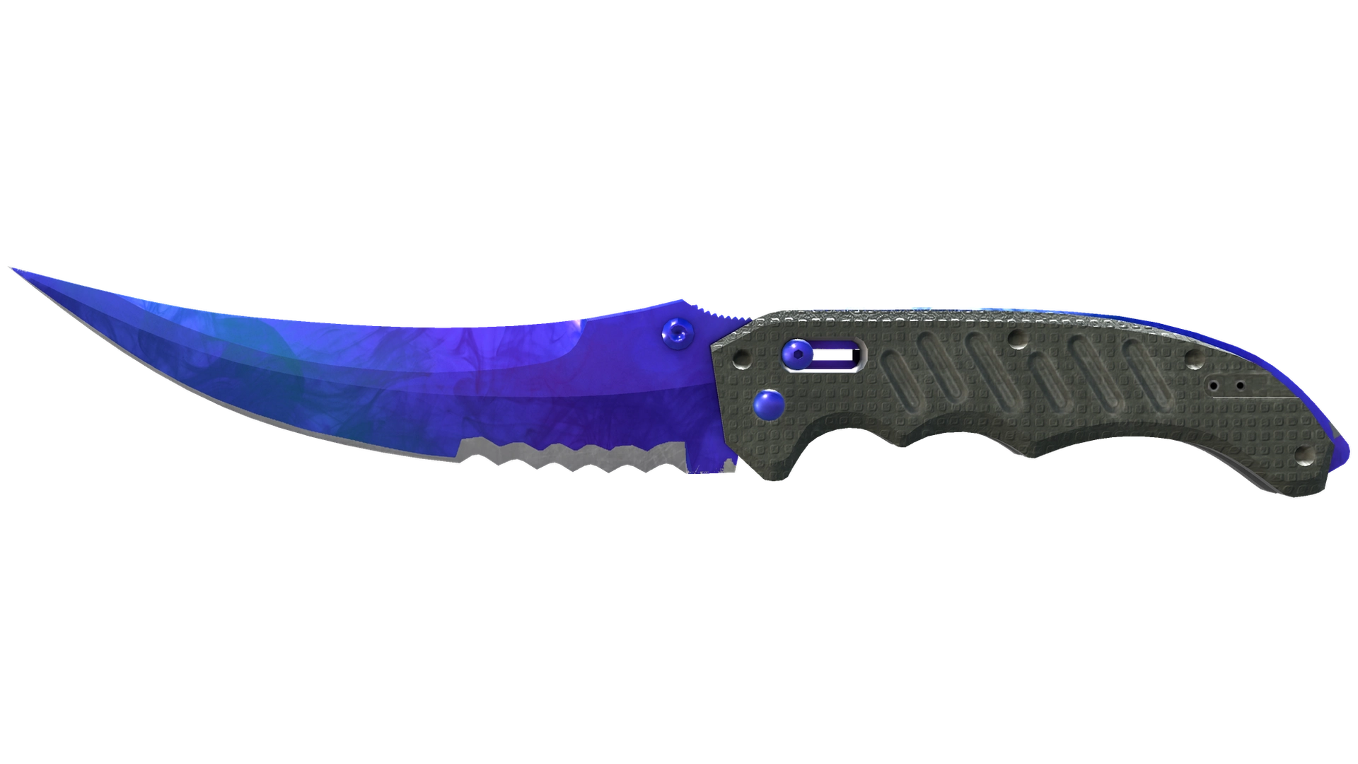 Doppler Sapphire image