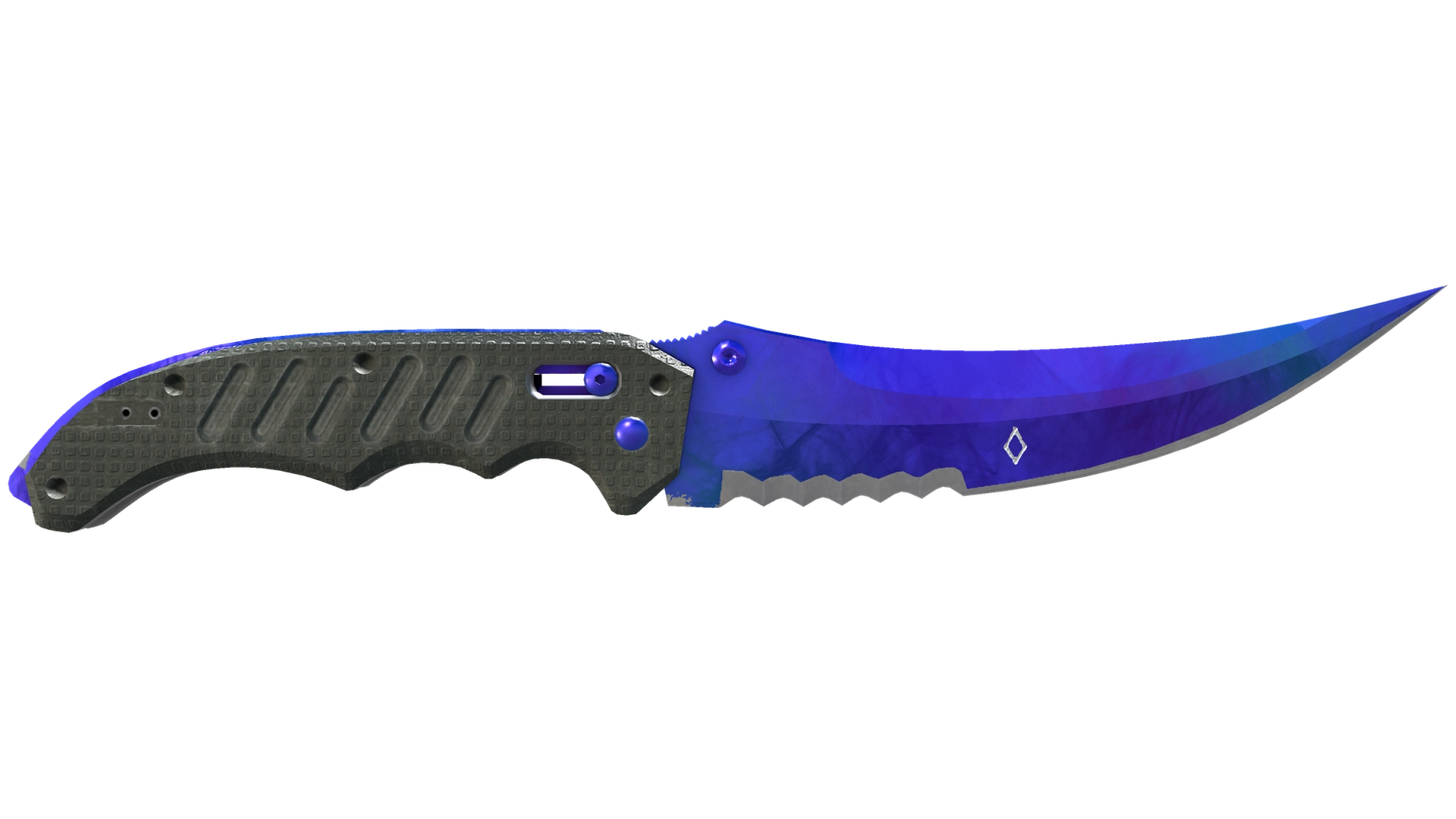 Doppler Sapphire image
