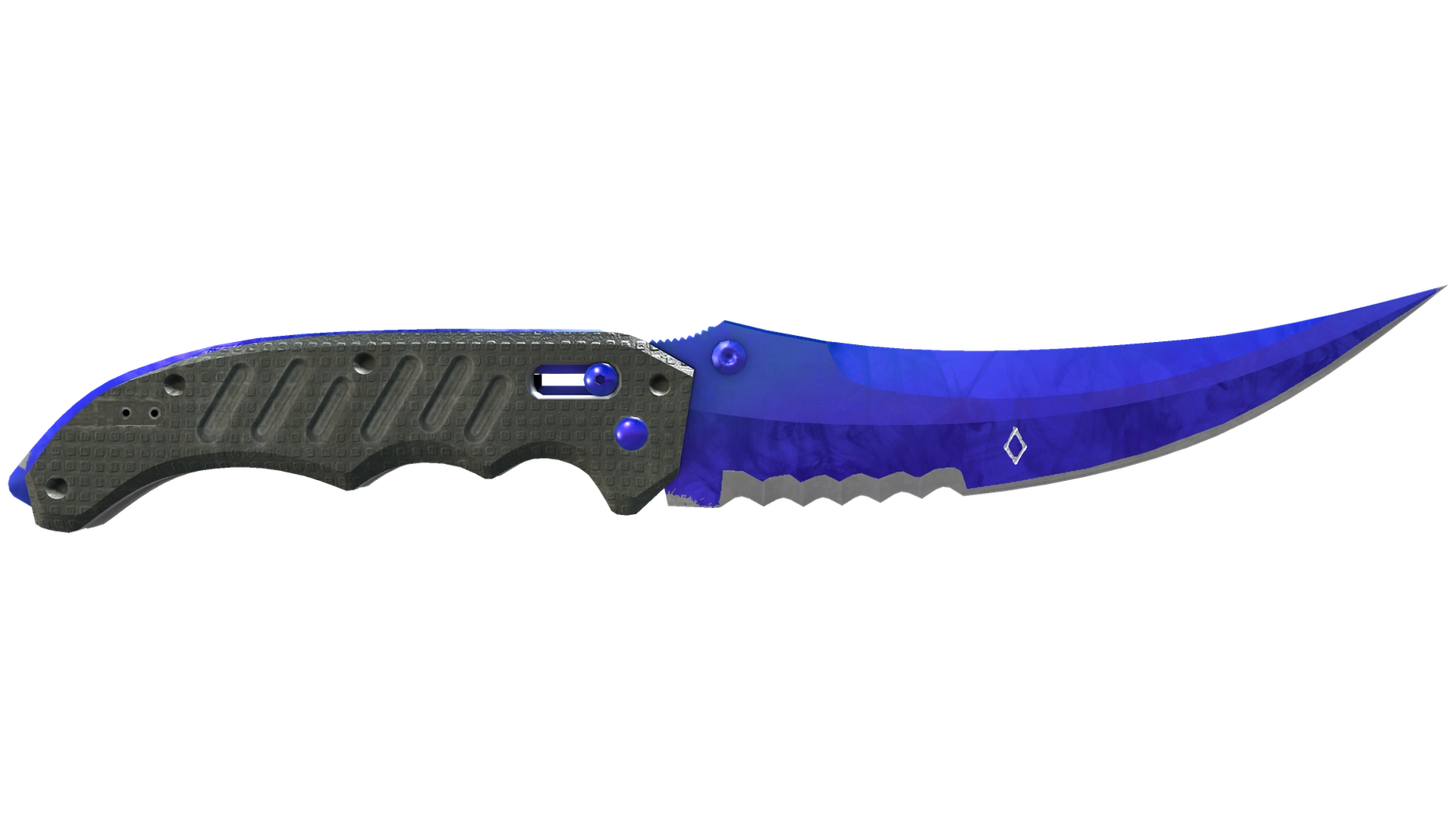 Doppler Sapphire image