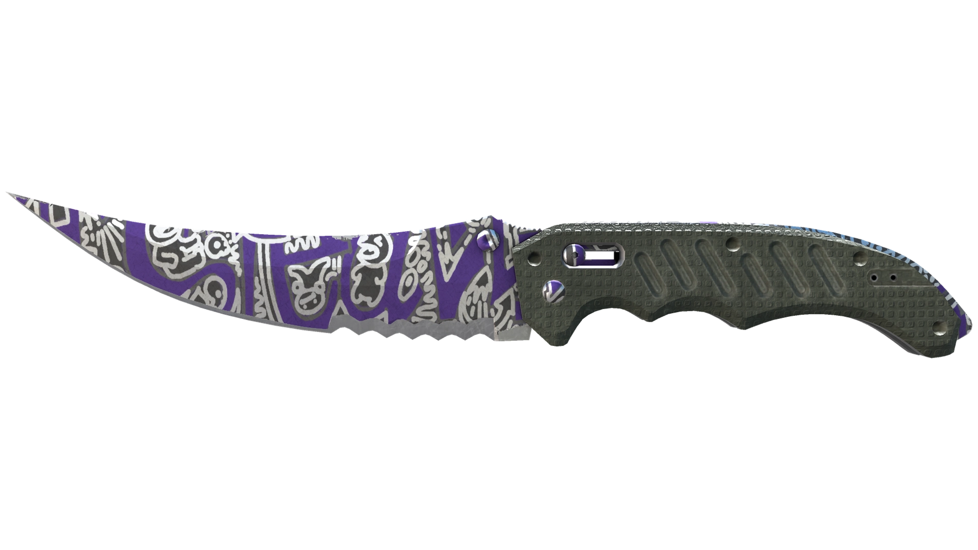 Freehand image