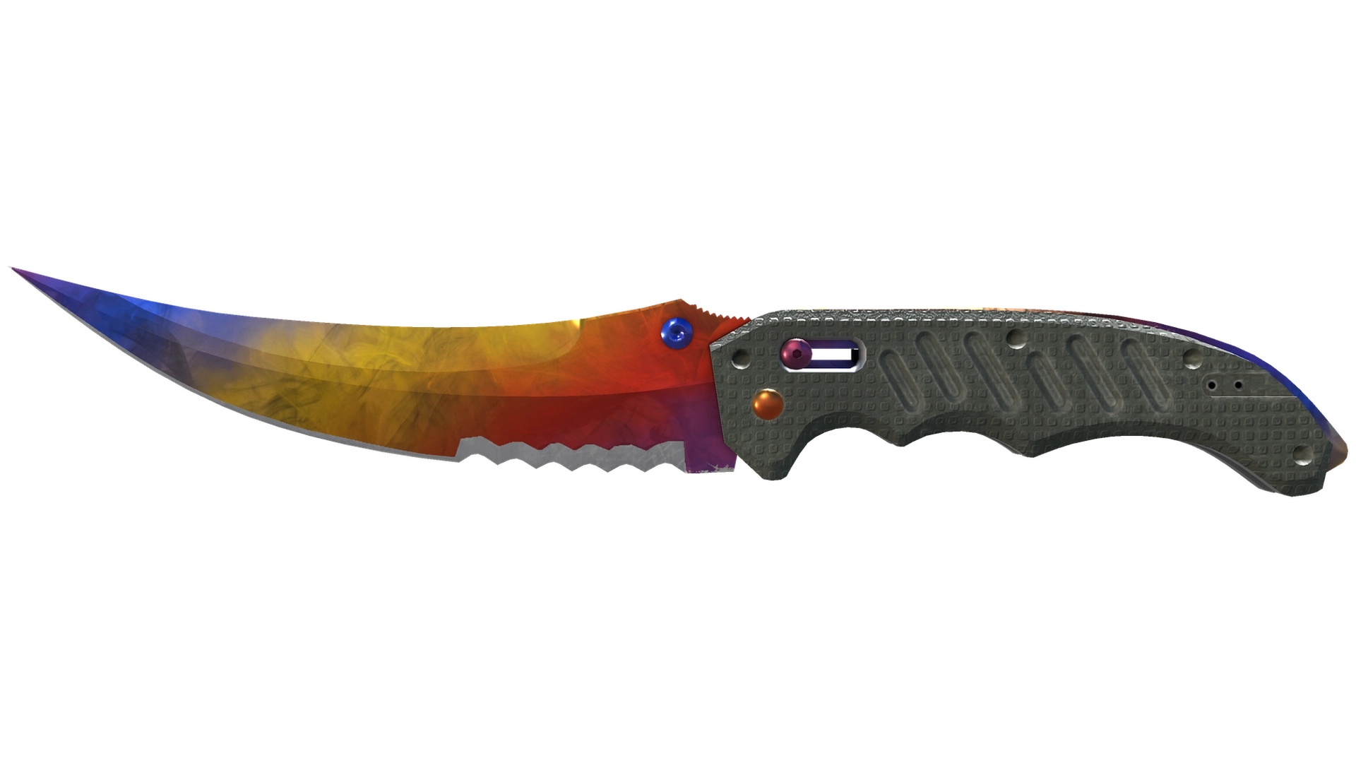 Marble Fade image
