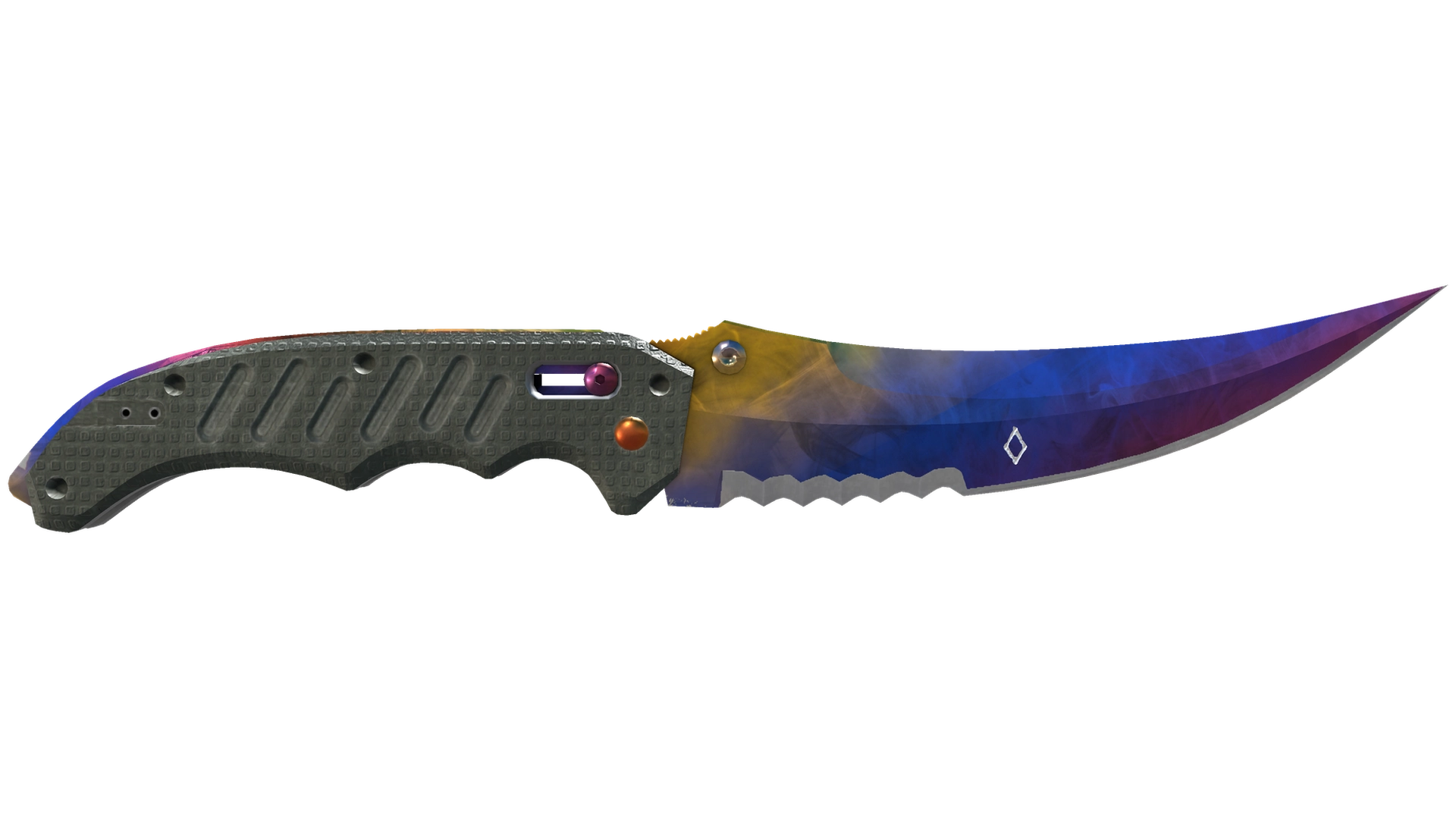 Marble Fade image
