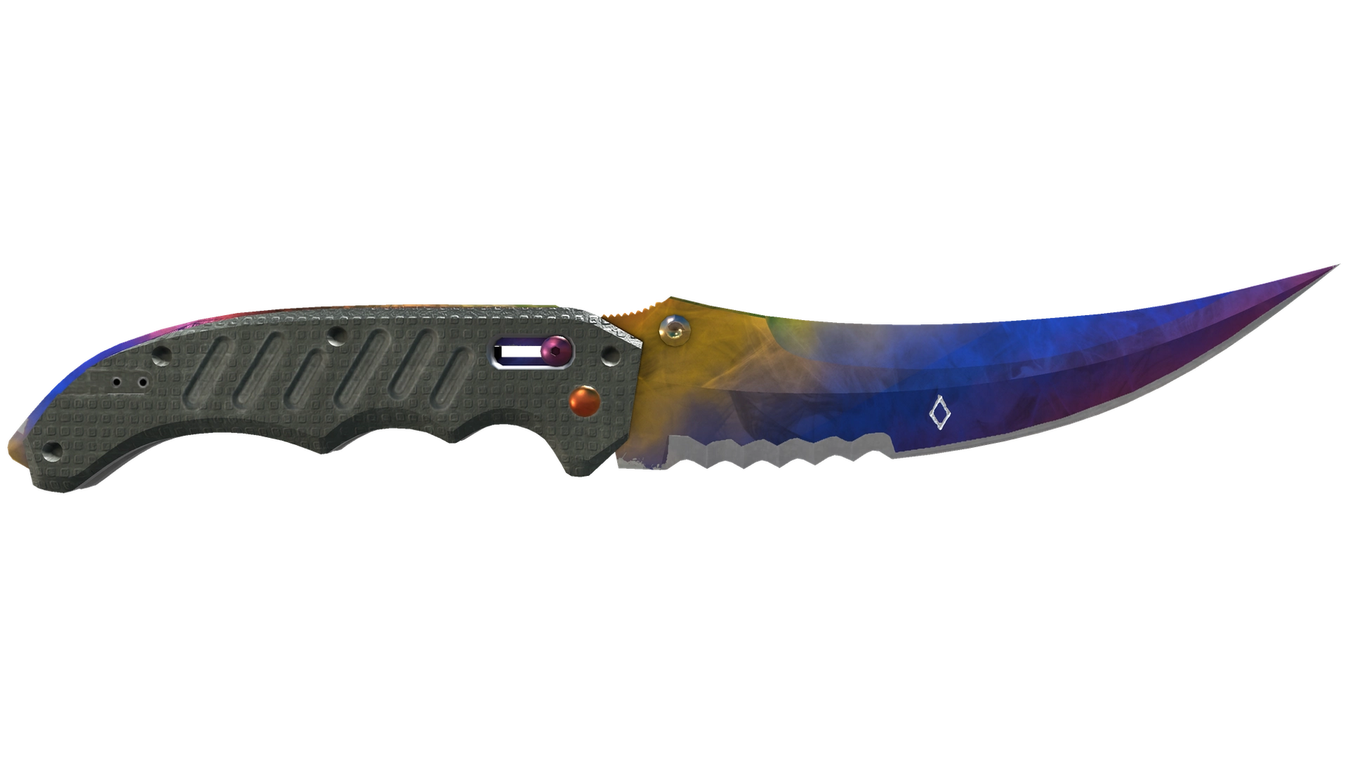 Marble Fade image
