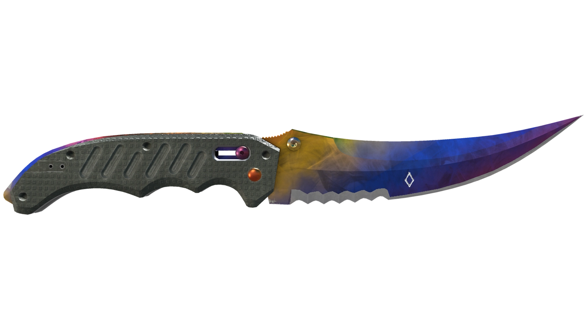 Marble Fade image