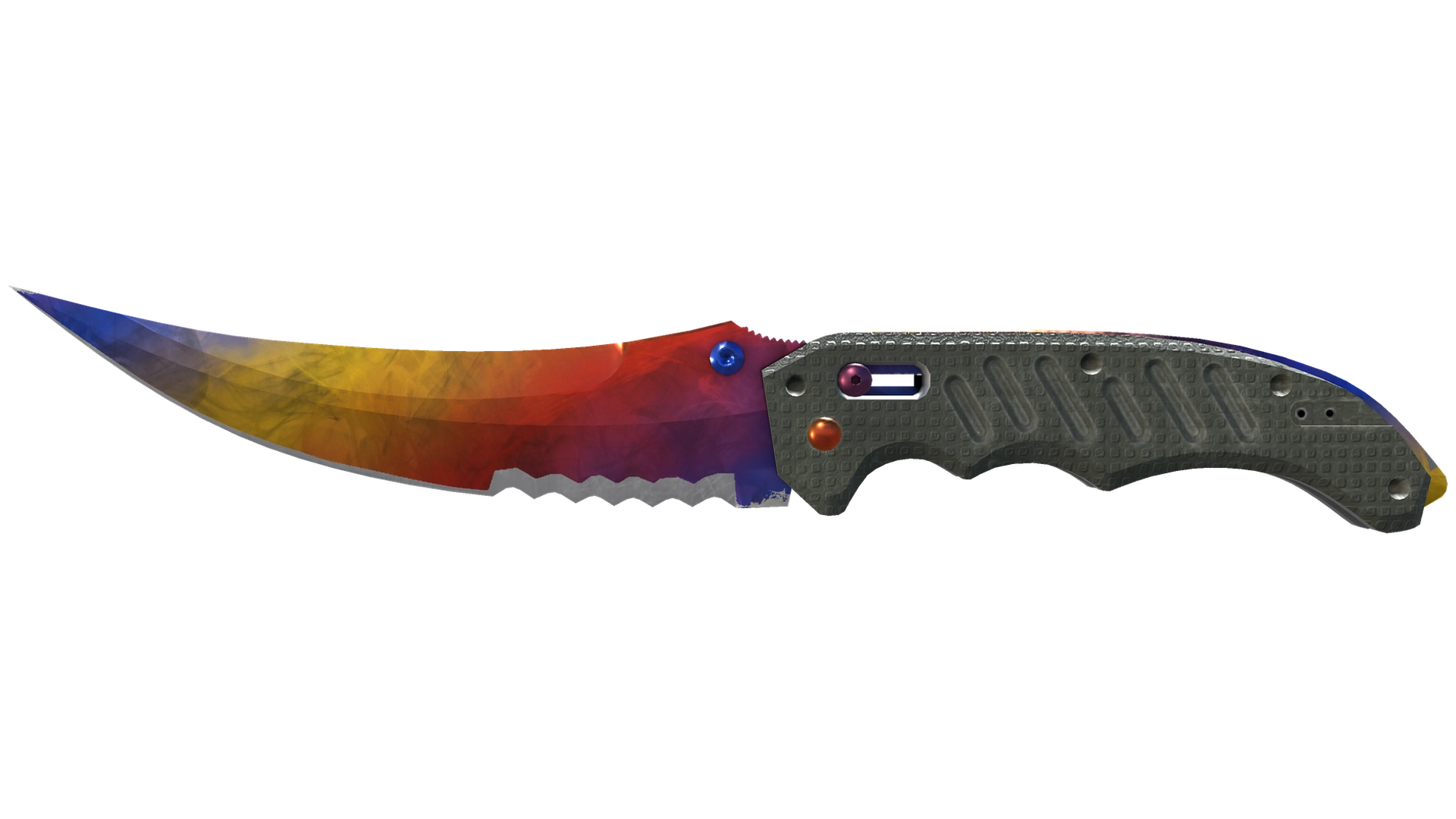 Marble Fade image