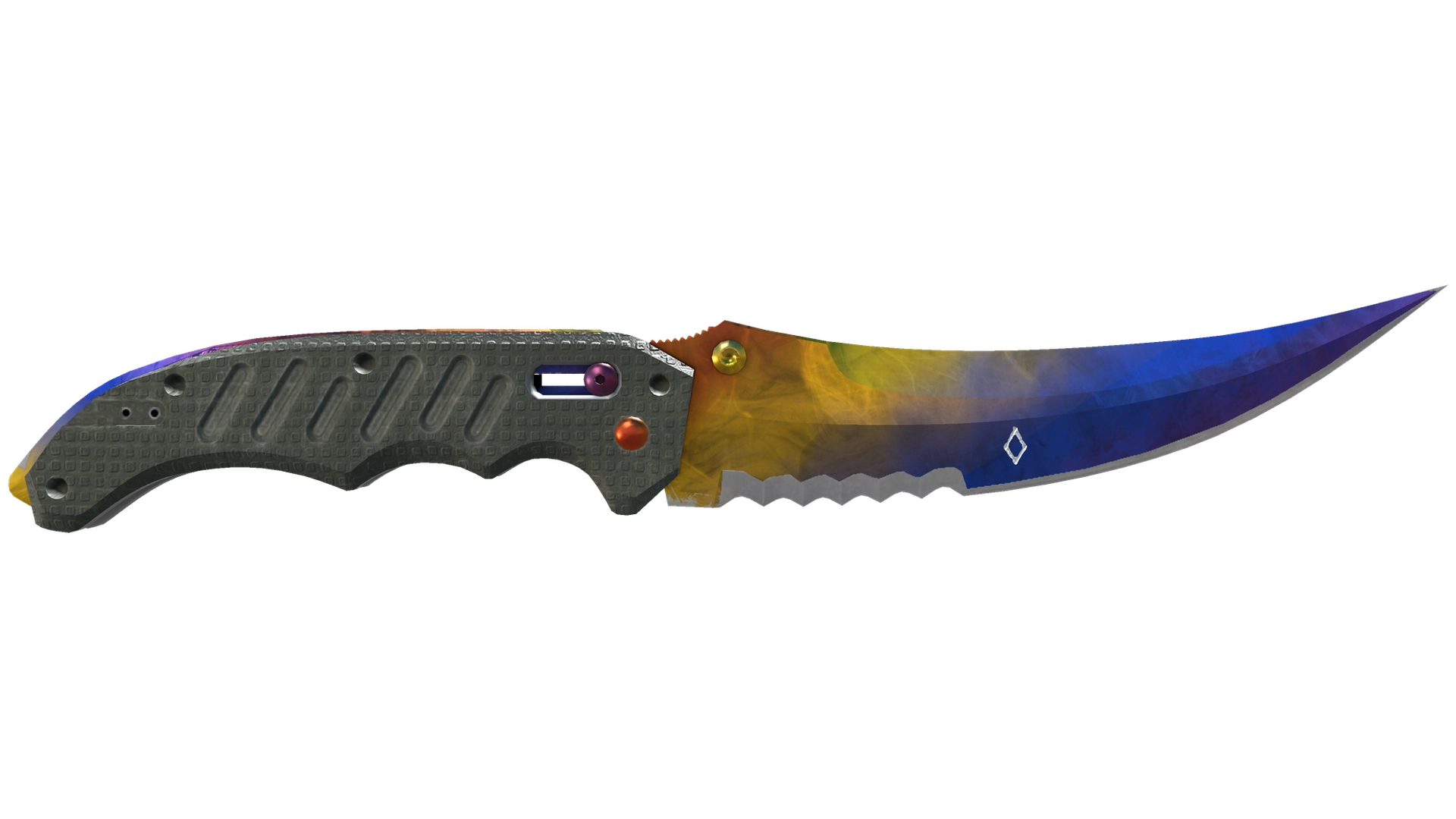 Marble Fade image