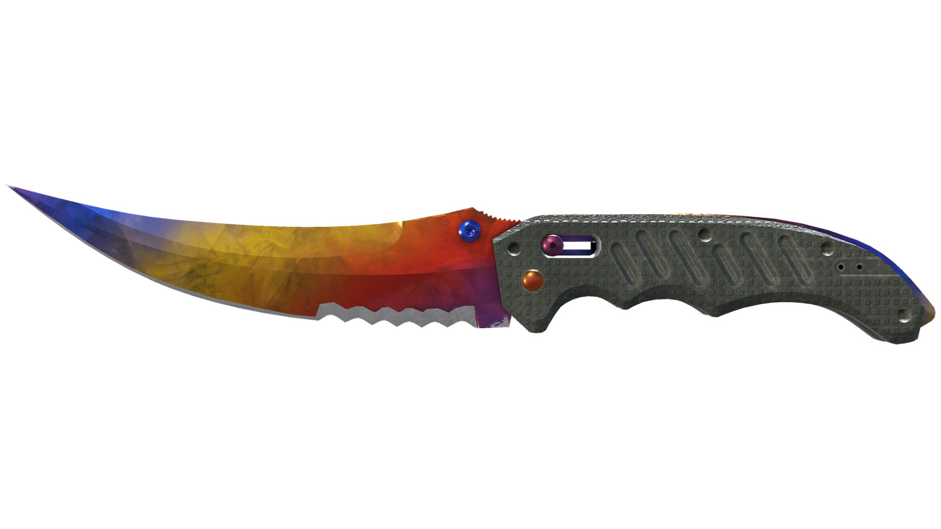 Marble Fade image