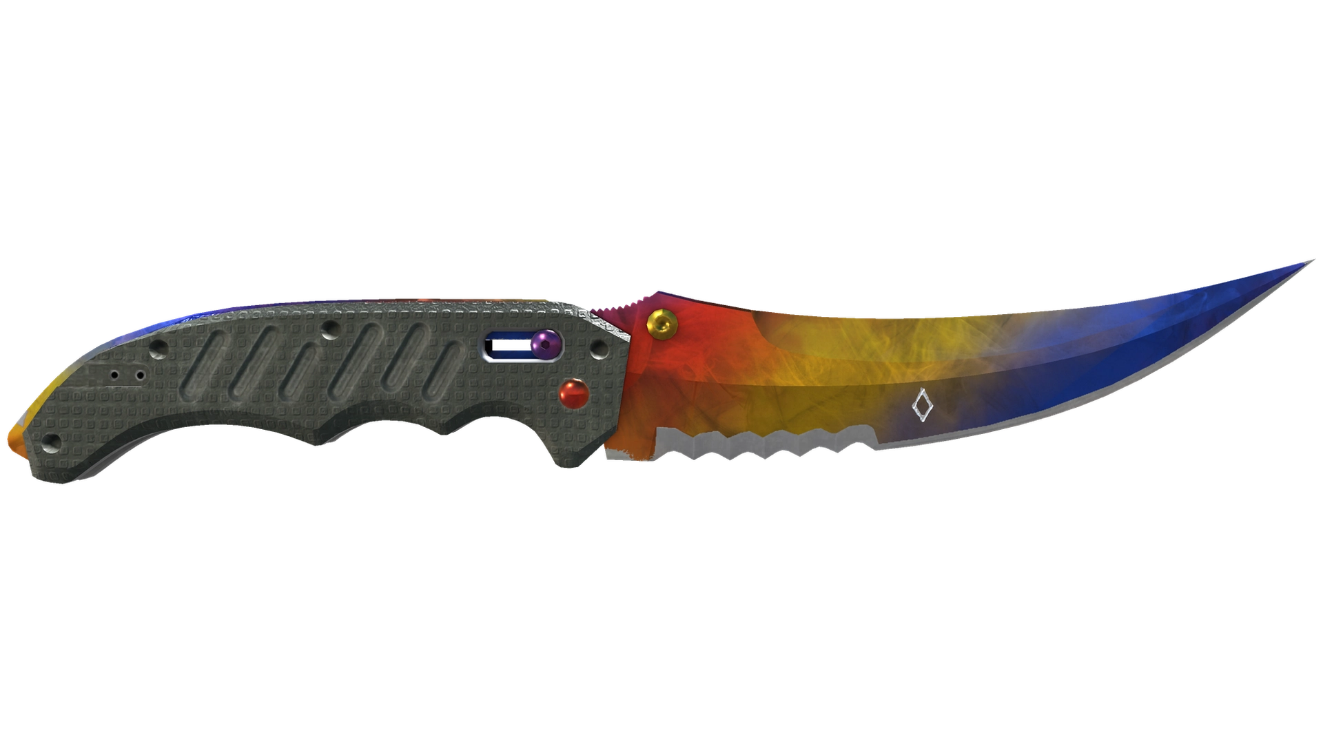 Marble Fade image