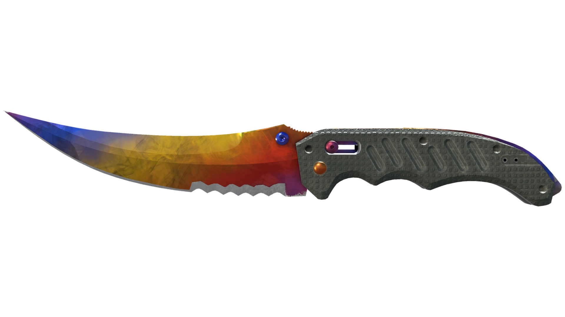 Marble Fade image
