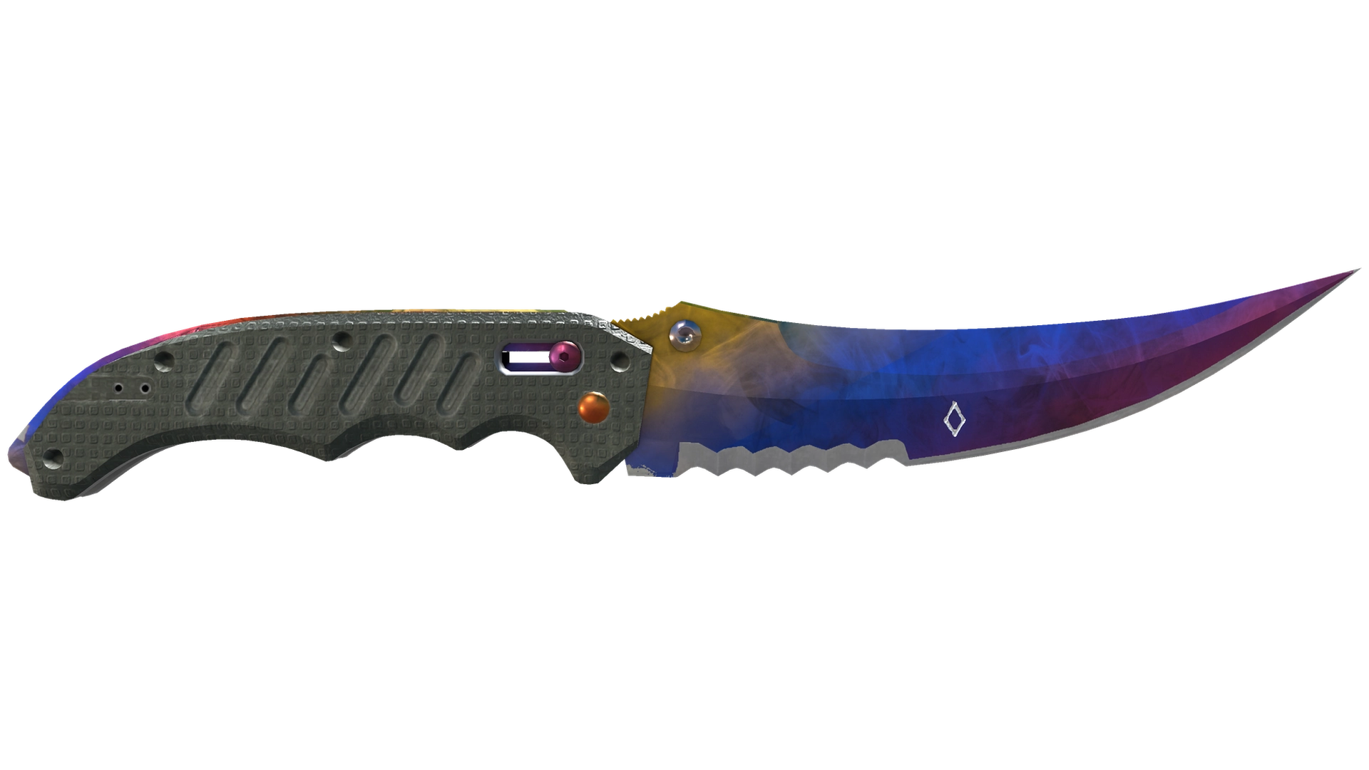 Marble Fade image