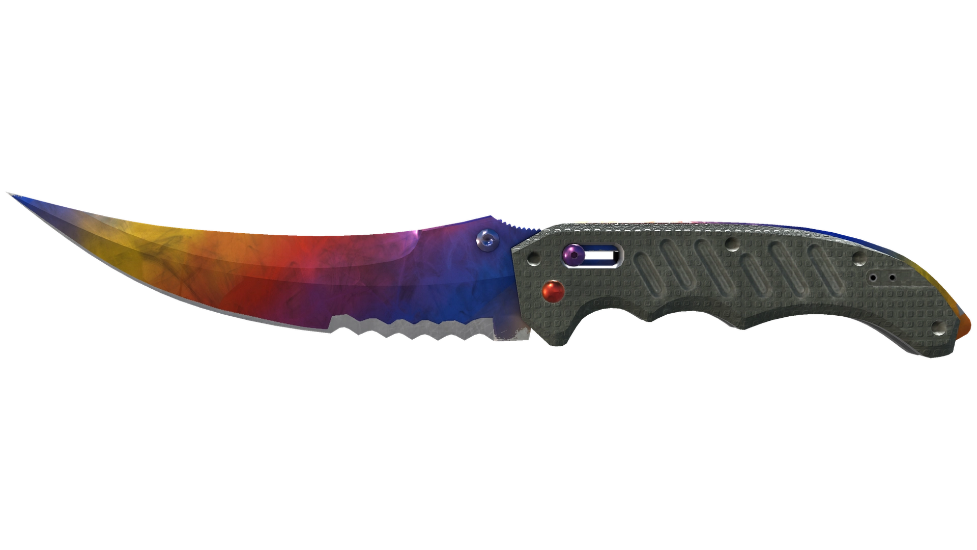 Marble Fade image