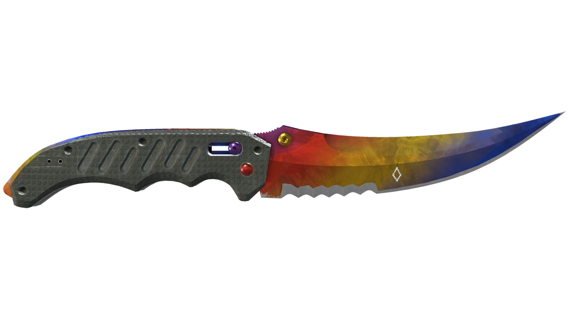 Marble Fade image