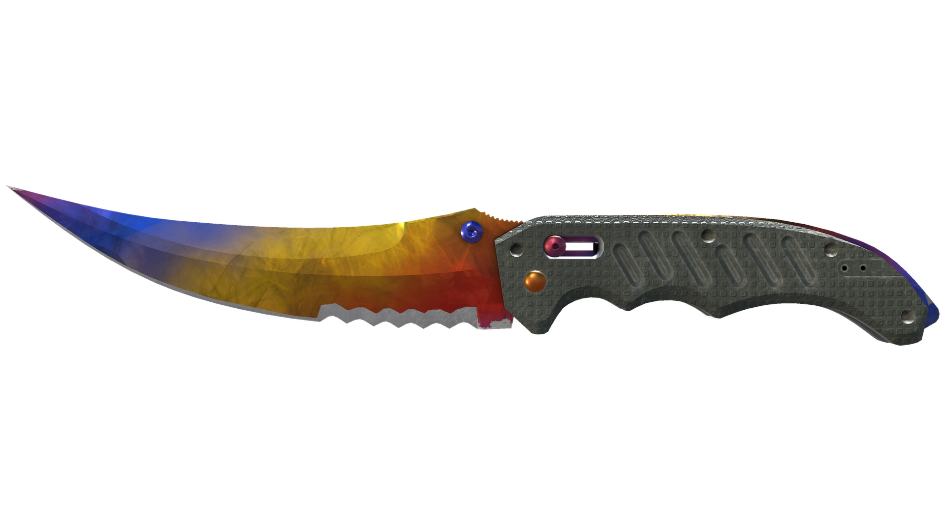 Marble Fade image