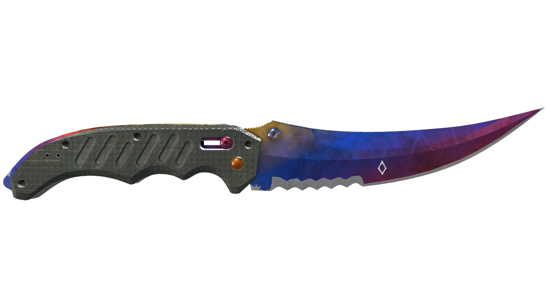 Marble Fade image