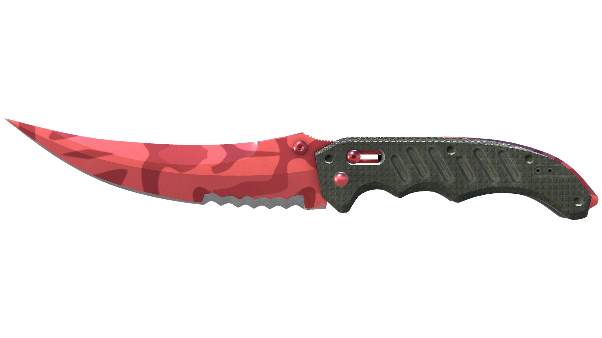 Slaughter image