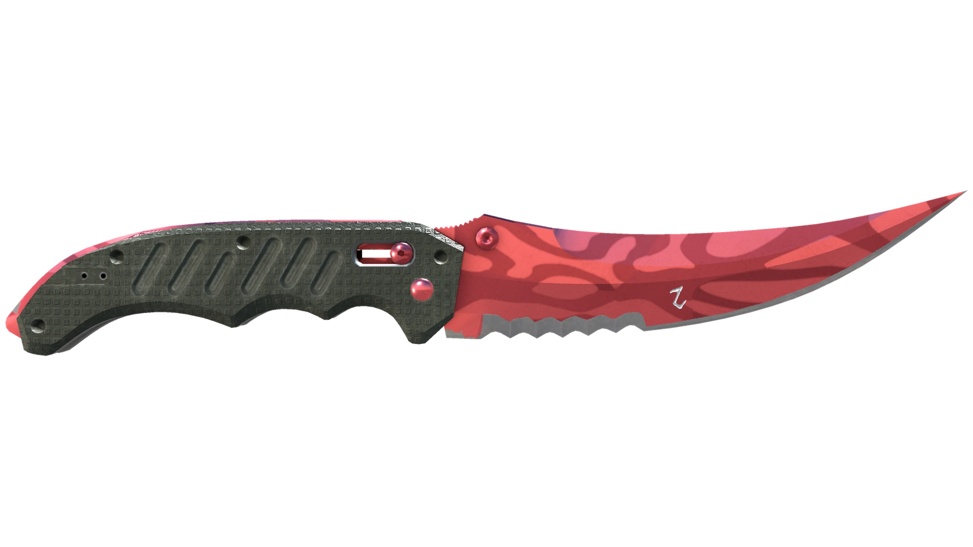 Slaughter image