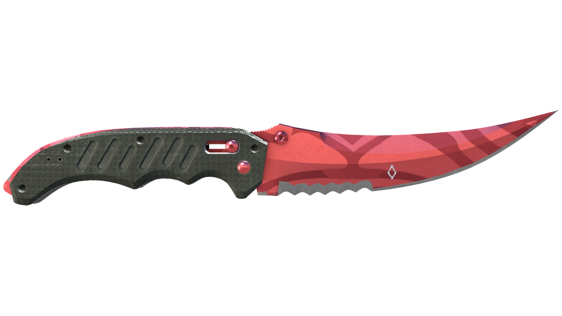 Slaughter image