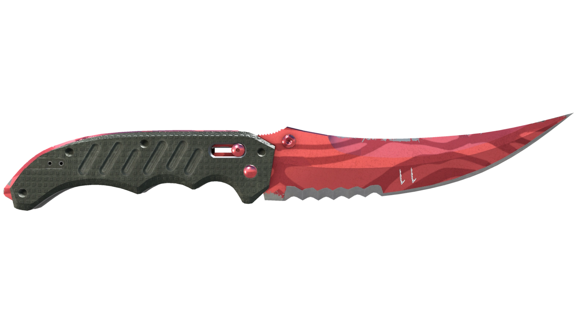 Slaughter image