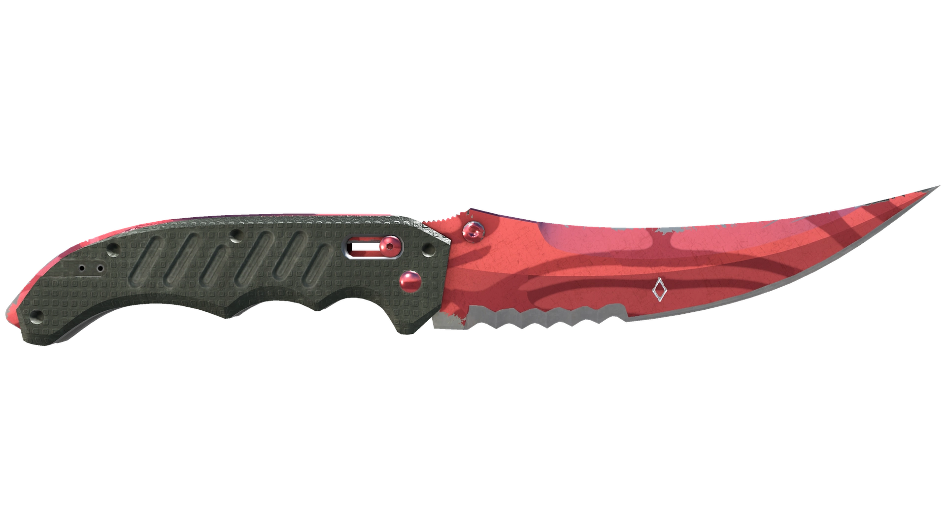 Slaughter image
