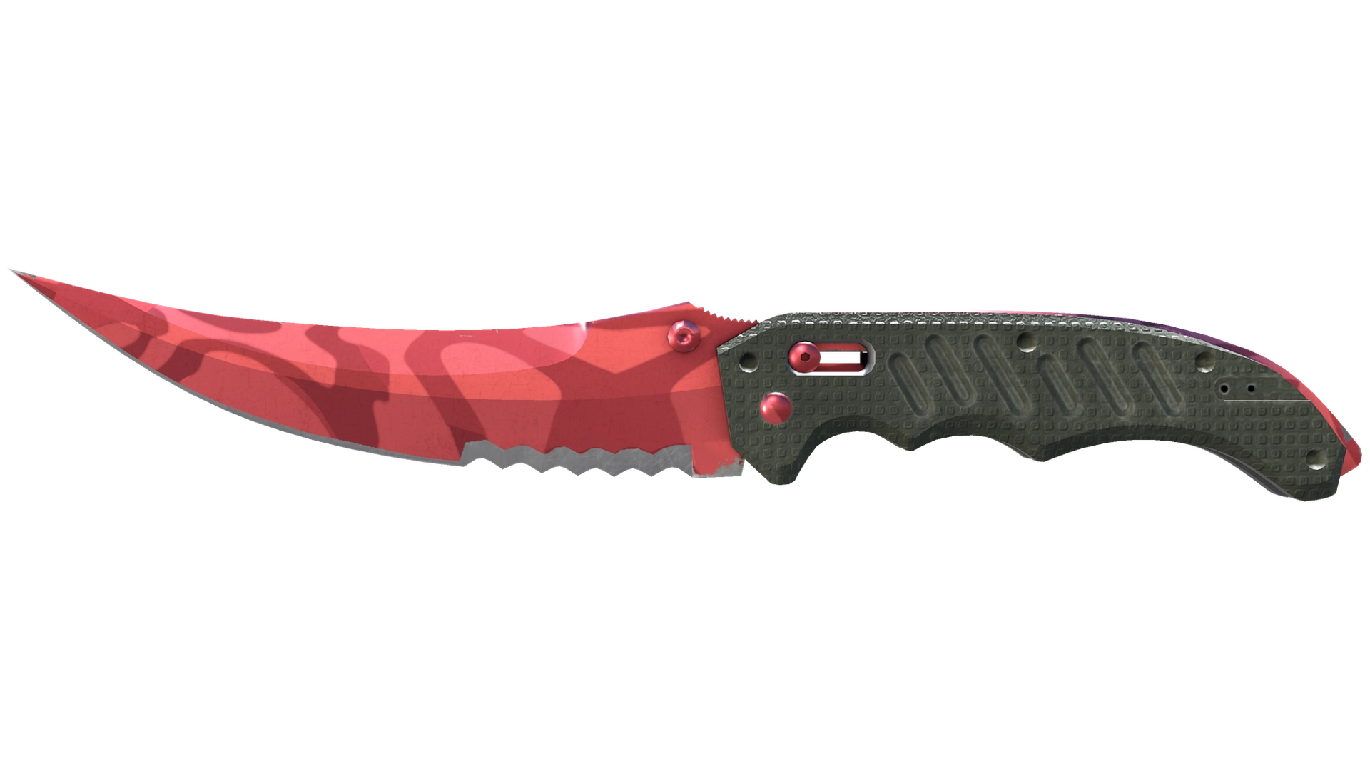Slaughter image