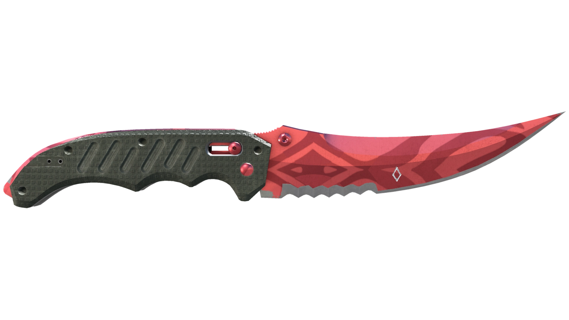 Slaughter image