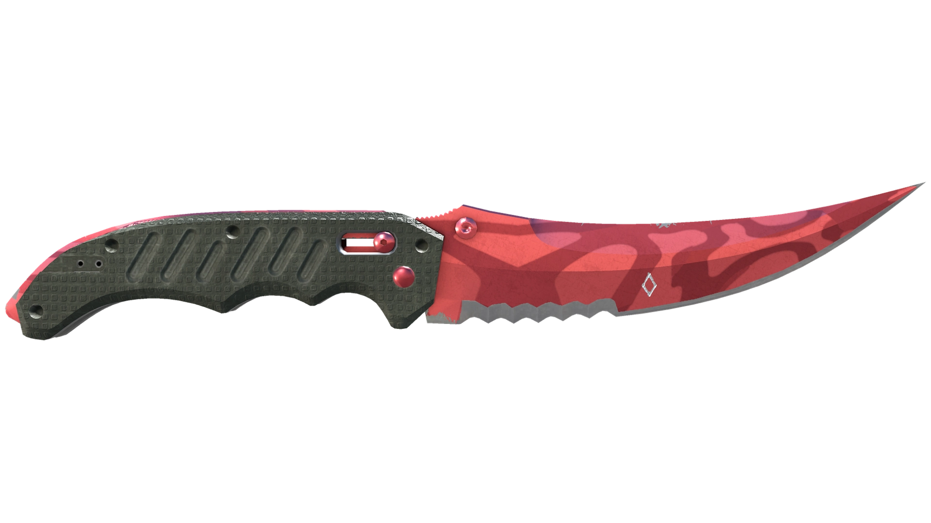 Slaughter image