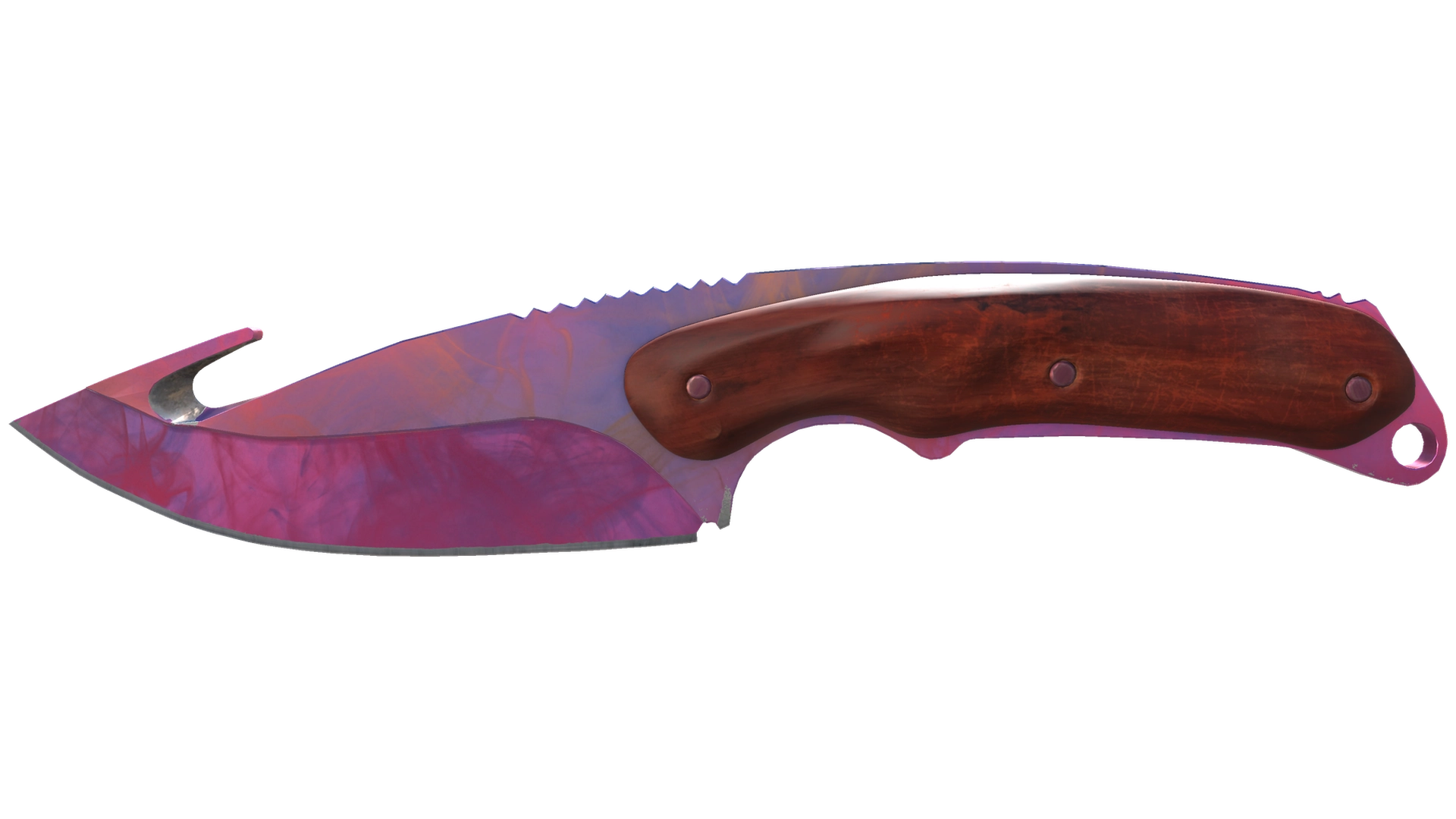Doppler Phase 2 image