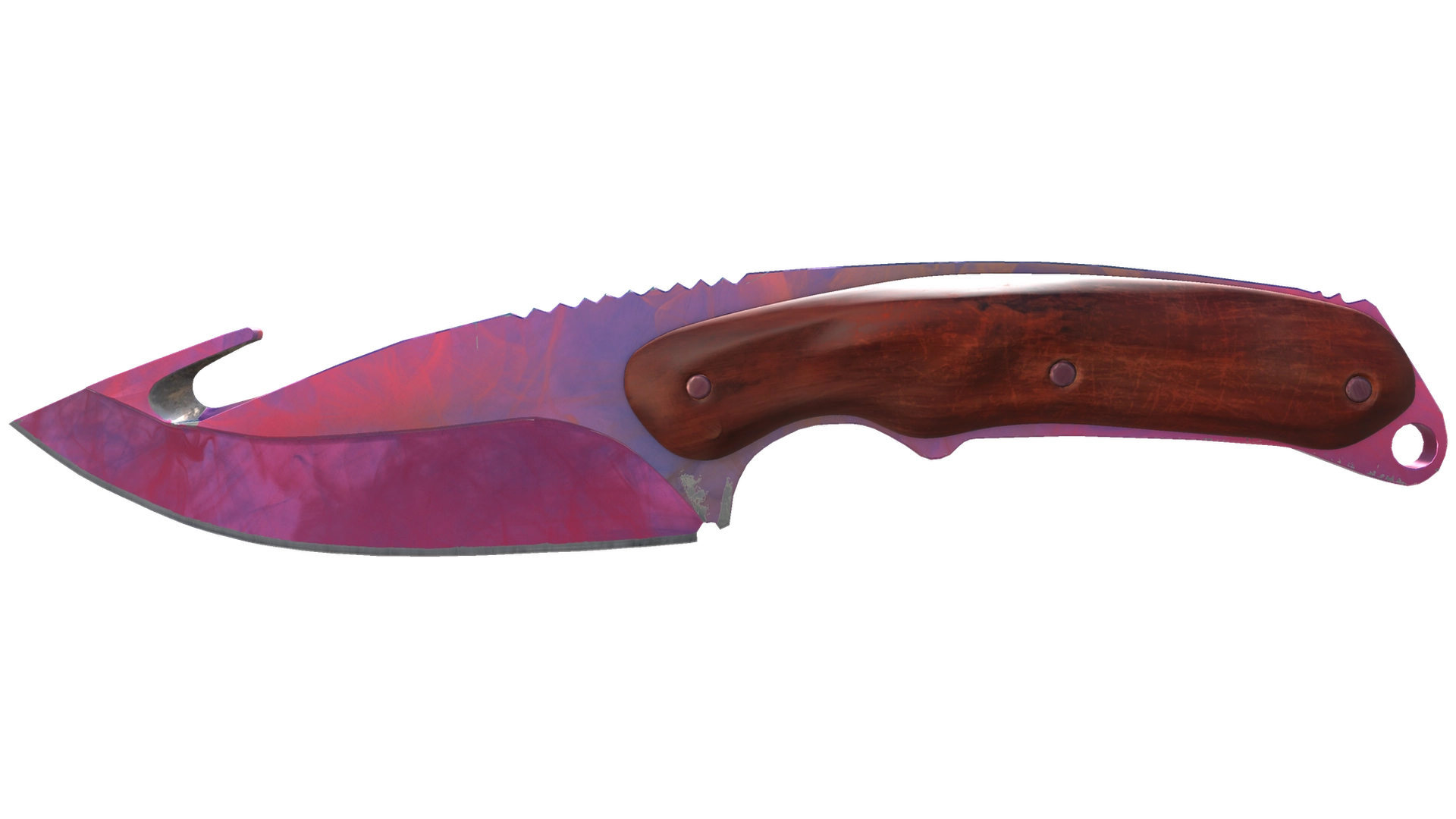 Doppler Phase 2 image