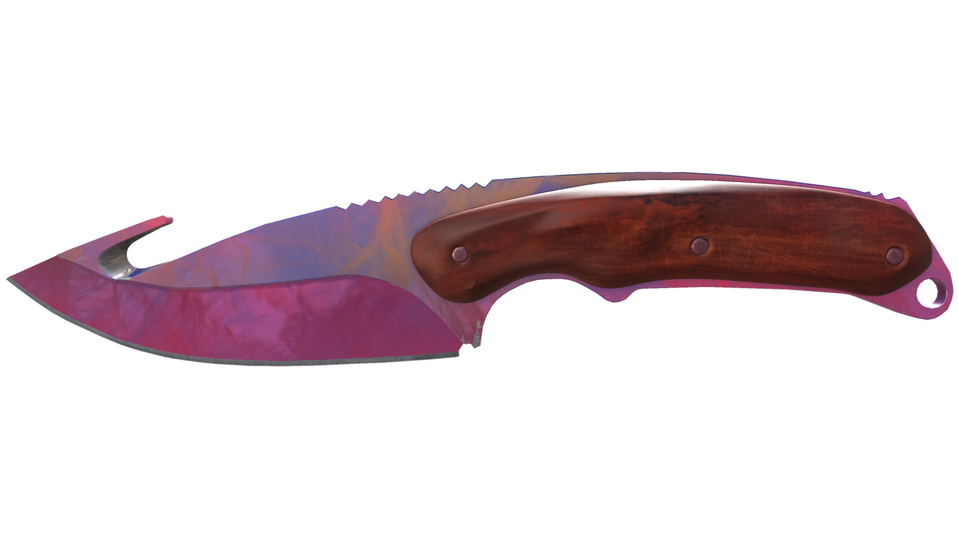 Doppler Phase 2 image