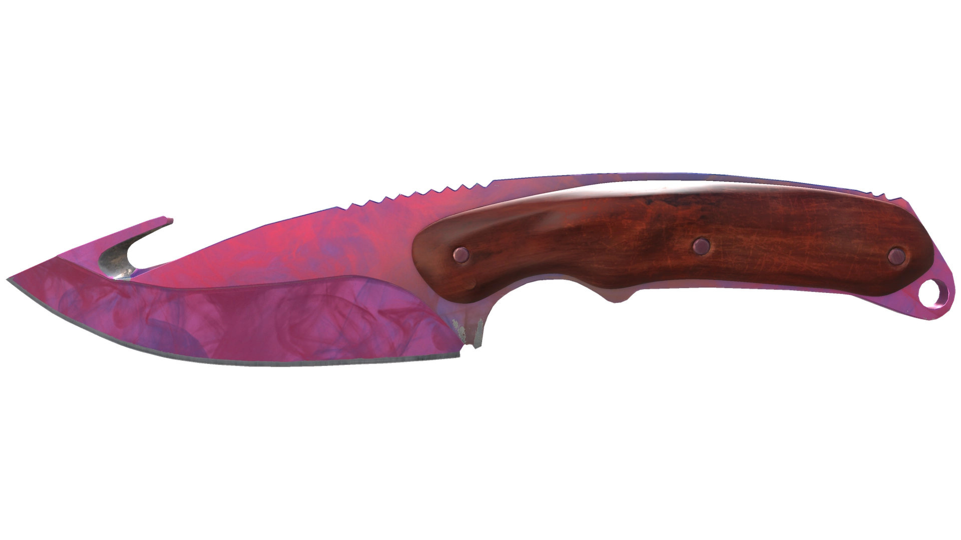 Doppler Phase 2 image