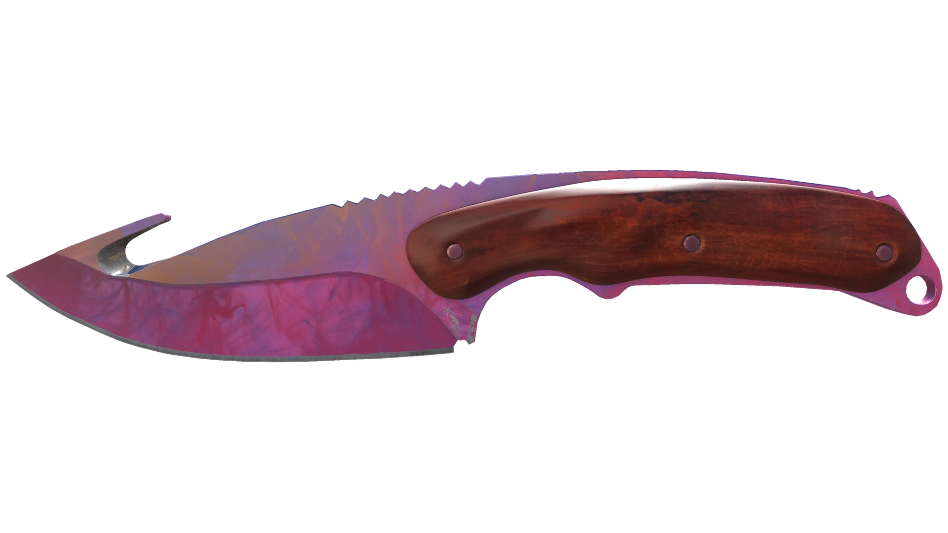 Doppler Phase 2 image