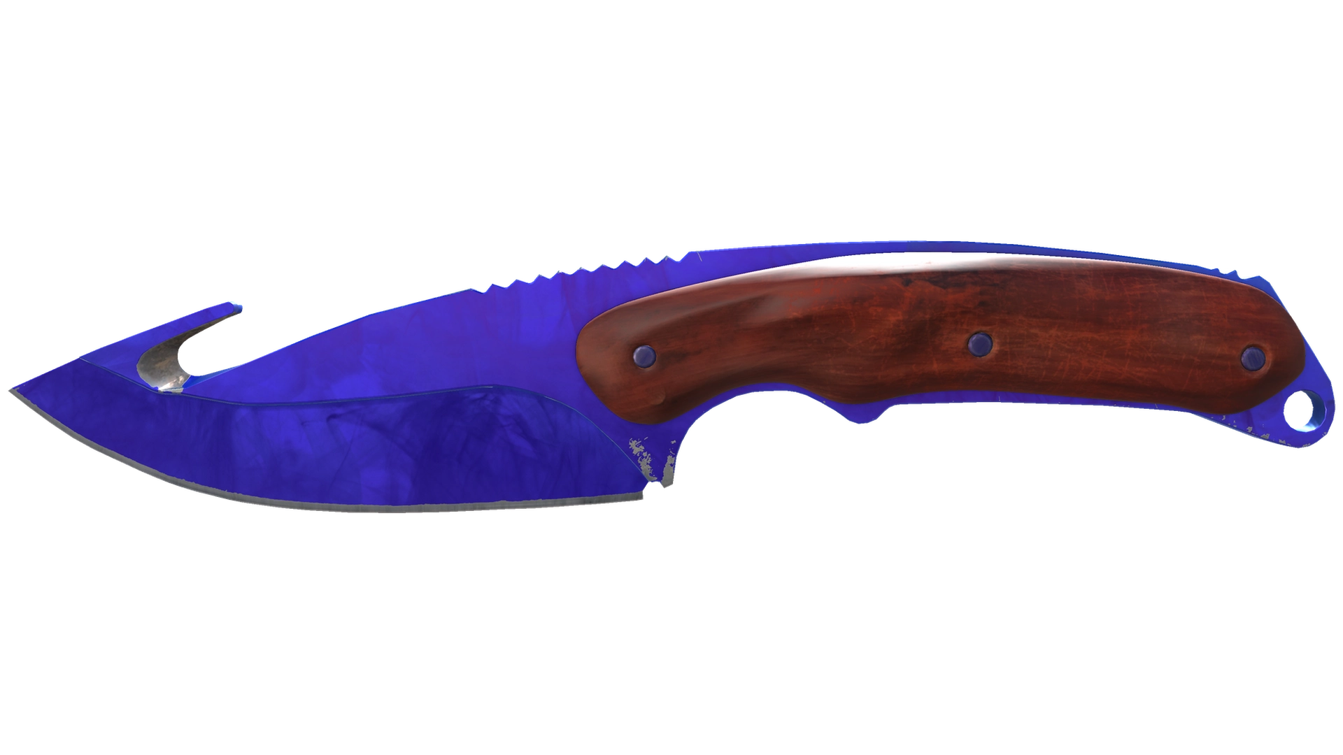Doppler Sapphire image