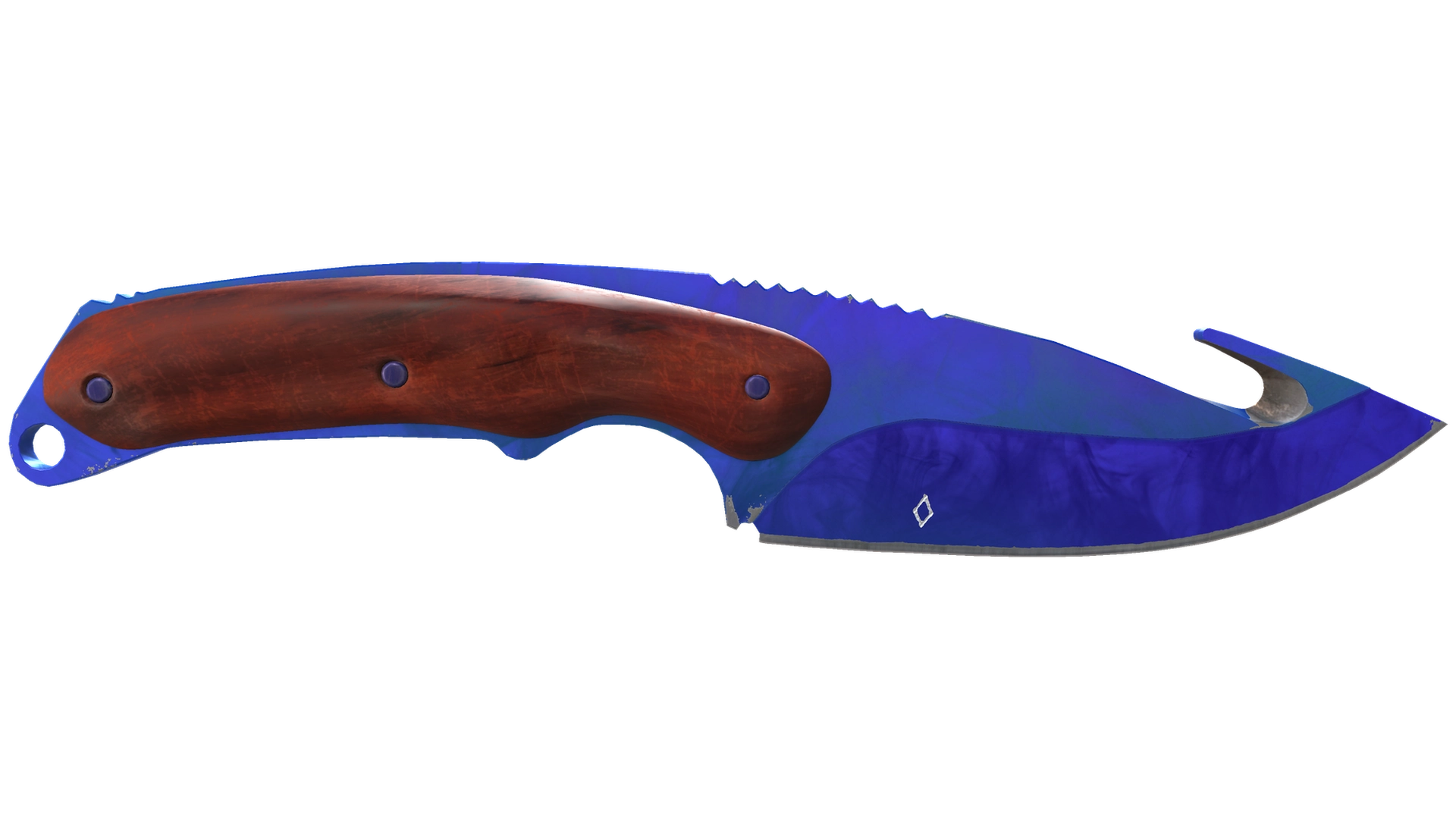 Doppler Sapphire image