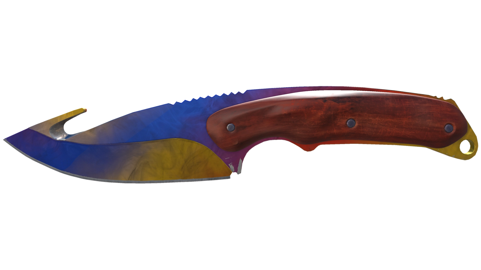 Marble Fade image