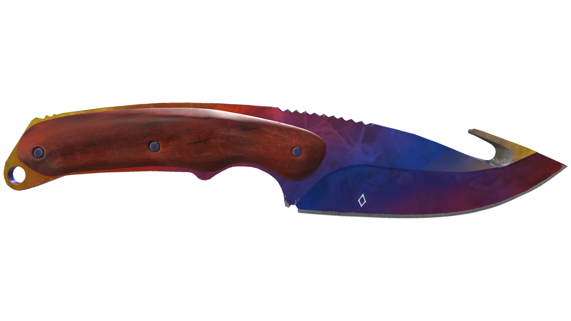 Marble Fade image