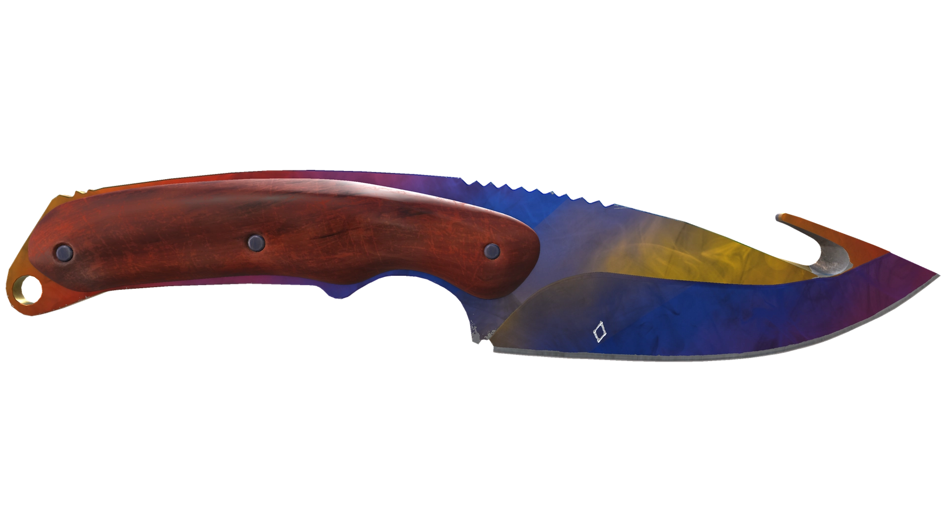 Marble Fade image